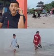 Ketua Afdesi Silaturahmi Bersama Awak Media, Bahas Pengembangan Wisata Pulau Cawan