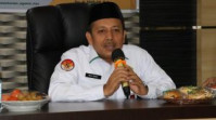 Kemenag Riau Umumkan 245 Peserta Lolos Seleksi CPNS