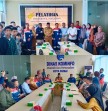 Gandeng PWI Dumai, Pertamina Patra Niaga Gelar Pelatihan Fotografi dan Videografi bagi Difabel
