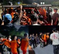 Mahasiswa Ditemukan Tewas di Waduk Unri