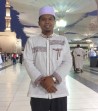 Manfaatkan Waktu Hidup untuk Beramal