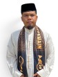 Malam Pertama Manusia Di Alam Kubur