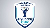 Vietnam Tantang Thailand di Final Piala AFF 2026