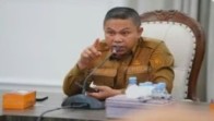 Gubernur Riau Perintahkan Open Bidding Kepala Sekolah SMA/SMK, Butuh Kepala Sekolah Inovatif dan Berdedikasi