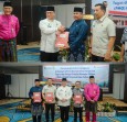 Kabupaten Siak Terima Alokasi Anggaran Dukungan Verifikasi dan Validasi untuk Penguatan KDKMP