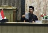 Relevansi Kuda dan Panah di Era Akhir Zaman