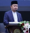 Ketua BKSAP DPR RI Kecam Pengangkatan Isu West Papua di UNGA PBB
