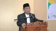 Tim Pansel Umumkan Hasil Seleksi Calon Pimpinan Baznas Riau, Inilah 10 Nama yang Lolos