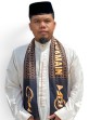 Dari Kesalehan Pribadi Menuju Kesalehan Sosial