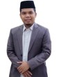 Menjadi Hamba yang Hadir bagi Kesulitan Sesama