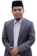 Tiga Sebab Sulit Ucapkan Kalimat Lâ ilâha illallâh saat Sakaratul Maut