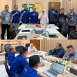 Kembangkan SPAM dan Bisnis Air Minum Kemasan, PT SPR Siapkan Investasi Rp2,1 Triliun
