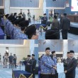 Walikota Pekanbaru Lantik Ratusan PNS Baru, Tekankan Soal Pelayanan dan Loyalitas kepada Masyarakat