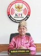 KPID Riau Dukung Penghentian Tayangan Xpose Uncensored Trans 7 BS, Hati-hati Tayangkan Konten Keagamaan