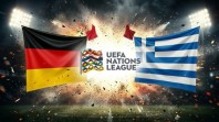 Menanti Respons Die Mannschaft
