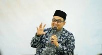 Masjid Raya Annur Siapkan 300 Porsi untuk Buka Puasa Gratis Setiap Hari