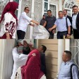 Disita pada Masa Tenang Pilkada 2024, Rumah Muflihun Resmi Dikembalikan Polisi