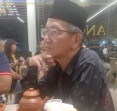 Drs Humaini Siap Bertarung sebagai Ketua IPSI Kepri