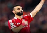 Inter Miami Bakal Angkut Mohamed Salah? Beginilah kata Fabrizio Romano