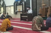 Potret Umat Islam di Akhir Zaman, Cinta Dunia dan Takut Mati