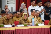 Bupati Siak: Pentingnya Kerjasama Lintas Sektor
