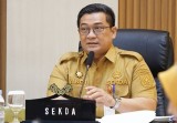 Pansel Umumkan Hasil Seleksi Admintrasi bagi Komisaris dan Direksi BRK Syariah