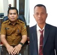 Pemred Kiblatriau.com Kunjungi Kantor BPBD Pekanbaru, Begini Penjelasan Basri SSos