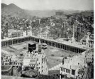 Inilah Sejarah Ka'bah, Apakah Sudah Ada Sebelum Nabi Ibrahim