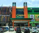 PMJ Plaza The Central Bantah Dugaan Pungli, Tegaskan Biaya untuk Perpanjangan Hak Pakai Kios