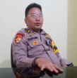 Nilai TBS Rp3,4 Juta, Kerugian Membengkak jadi Rp11 Juta. Keluarga