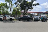 Percepat Distribusi BBM, Pertamina Optimalkan SPBU 24 Jam di Sejumlah Titik