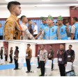 Kapolda Riau Umumkan 14 Wakil Terbaik Riau ke Seleksi Pusat Akpol 2026