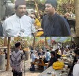 Forum Mahasiswa Berintegritas Kupas Tuntas TPPU, Perkuat Sinergi Mahasiswa dengan Polda Riau dan Kejati Riau