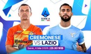 Menanti Performa Heroik Emil Audero