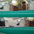Sirah Nabawiyah Sangat Penting Dipahami, Inilah Penjelasan Ustadz Muhammad Akhyar Rifqi
