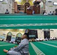 Ustadz DR Muhammad Hanafi Lc MSy sampaikan Ceramah Agama, Inilah Penjelasannya
