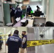 RSD Madani Pekanbaru Digeledah Subdit Tipikor Polda Riau, 323 Dokumen Disita