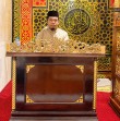 Bahaya Sikap Merasa Paling Benar