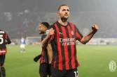 AC Milan Tundukkan Como 2-1 Rabiot Jadi Pahlawan