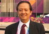 Kapolri Mendahului atau ''Melawan