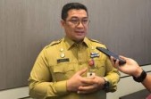 Kepala OPD Pemprov Riau Berganti, Inilah nama Lengkapnya