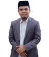 Fungsi Al-Qur’an Dalam Kehidupan