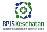Beban BPJS Kesehatan Makin Berat, Pengeluaran Lebih Besar dari Iuran