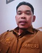 Kadisdik Pastikan Seluruh ASN dan PPPK Disdik Riau Belum Terima Gaji Bulan Oktober 2025