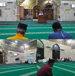 Ustadz Maulana Ahmad Farhan Al Hafizh sampaikan Ceramah Agama, Inilah Paparan Lengkapnya