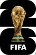 Daftar Negara yang Sudah Lolos ke Piala Dunia 2026,  Terbaru Ada Uruguay, Kolombia, dan Paraguay