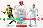 Mencari Pengobat Luka