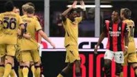 AC Milan Ditekuk Bologna di San Siro, Inter Menang via Dua Gol Bunuh Diri