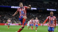 Barcelona Persiapkan Pengganti Robert Lewandowski, Julian Alvarez Target Prioritas