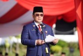 Pemprov Riau Alokasikan Anggaran Rp62 Miliar untuk Program Beasiswa